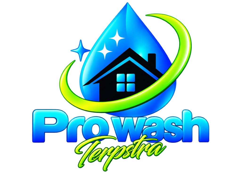 Terpstra Logo